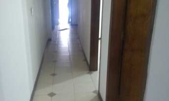 Imagem 2: CASA SOBREPOSTA - JARDIM VILA GALVÃO - GUARULHOS!!!