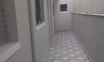 Imagem 3: CASA SOBREPOSTA - JARDIM VILA GALVÃO - GUARULHOS!!!