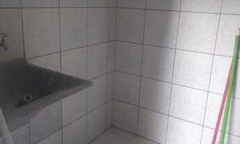 Imagem 4: CASA SOBREPOSTA - JARDIM VILA GALVÃO - GUARULHOS!!!