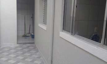 Imagem 5: CASA SOBREPOSTA - JARDIM VILA GALVÃO - GUARULHOS!!!