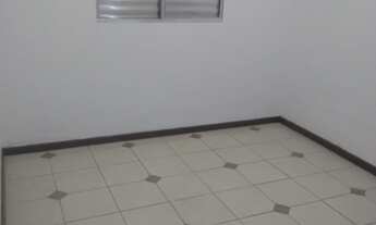 Imagem 6: CASA SOBREPOSTA - JARDIM VILA GALVÃO - GUARULHOS!!!