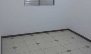 Imagem 7: CASA SOBREPOSTA - JARDIM VILA GALVÃO - GUARULHOS!!!