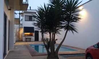 Imagem 4: CASA RESIDENCIAL em GUARULHOS - SP, RENATO MAIA