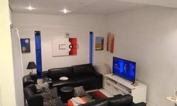 Imagem 5: CASA RESIDENCIAL em GUARULHOS - SP, RENATO MAIA