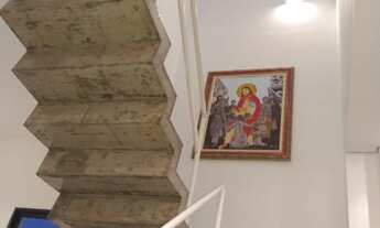 Imagem 6: CASA RESIDENCIAL em GUARULHOS - SP, RENATO MAIA