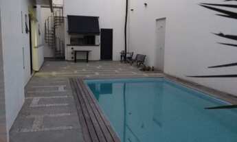 Imagem 7: CASA RESIDENCIAL em GUARULHOS - SP, RENATO MAIA