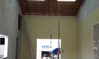 Imagem 3: CASA RESIDENCIAL em GUARULHOS - SP, JARDIM JOVAIA