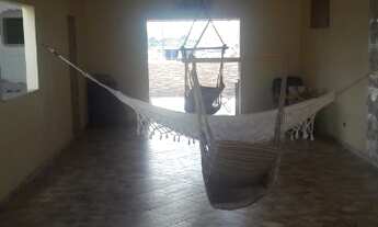 Imagem 5: CASA RESIDENCIAL em GUARULHOS - SP, JARDIM JOVAIA