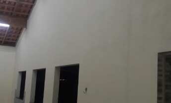 Imagem 6: CASA RESIDENCIAL em GUARULHOS - SP, JARDIM JOVAIA