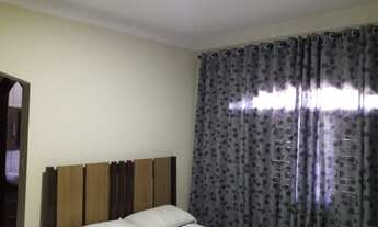 Imagem 7: CASA RESIDENCIAL em GUARULHOS - SP, JARDIM JOVAIA