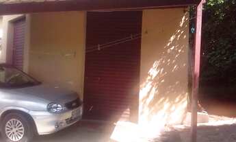 Imagem 2: TERRENO RESIDENCIAL em GUARULHOS - SP, JARDIM PARAÍSO