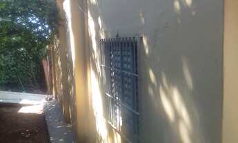 Imagem 3: TERRENO RESIDENCIAL em GUARULHOS - SP, JARDIM PARAÍSO