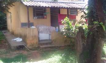 Imagem 4: TERRENO RESIDENCIAL em GUARULHOS - SP, JARDIM PARAÍSO