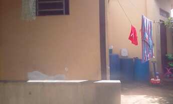 Imagem 5: TERRENO RESIDENCIAL em GUARULHOS - SP, JARDIM PARAÍSO