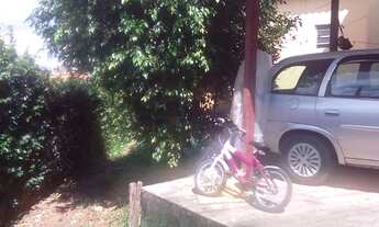 Imagem 6: TERRENO RESIDENCIAL em GUARULHOS - SP, JARDIM PARAÍSO