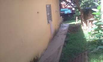 Imagem 7: TERRENO RESIDENCIAL em GUARULHOS - SP, JARDIM PARAÍSO