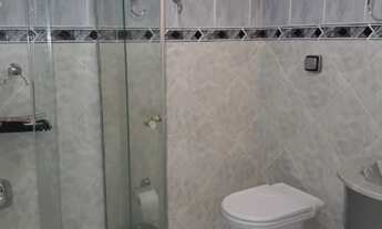 Imagem 2: CASA RESIDENCIAL em GUARULHOS - SP, JARDIM SANTA MENA