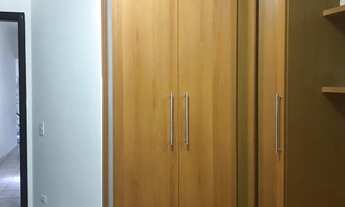 Imagem 3: CASA RESIDENCIAL em GUARULHOS - SP, JARDIM SANTA MENA