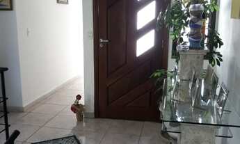 Imagem 5: CASA RESIDENCIAL em GUARULHOS - SP, JARDIM SANTA MENA