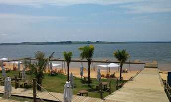 Imagem 3: TERRENO RESIDENCIAL em Paranapanema - SP, Riviera de Santa Cristina XIII