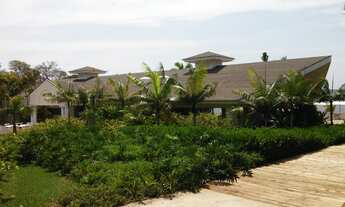 Imagem 4: TERRENO RESIDENCIAL em Paranapanema - SP, Riviera de Santa Cristina XIII