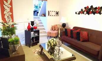 Imagem: Casa para Venda!! Jardim Nathalie, Mogi