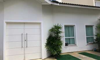 Imagem 2: CASA RESIDENCIAL em SÃO PAULO - SP, JARDIM VIRGINIA BIANCA