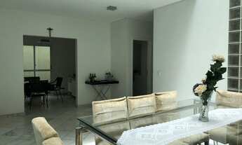 Imagem 4: CASA RESIDENCIAL em SÃO PAULO - SP, JARDIM VIRGINIA BIANCA