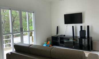 Imagem 6: CASA RESIDENCIAL em SÃO PAULO - SP, JARDIM VIRGINIA BIANCA