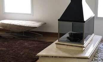 Imagem 7: CASA RESIDENCIAL em SÃO PAULO - SP, JARDIM VIRGINIA BIANCA