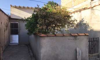 Imagem: TERRENO RESIDENCIAL em GUARULHOS - SP, JARDIM