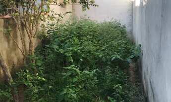 Imagem 2: TERRENO RESIDENCIAL em GUARULHOS - SP, JARDIM FORTALEZA