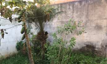 Imagem 3: TERRENO RESIDENCIAL em GUARULHOS - SP, JARDIM FORTALEZA