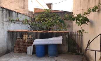 Imagem 4: TERRENO RESIDENCIAL em GUARULHOS - SP, JARDIM FORTALEZA