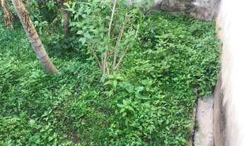 Imagem 5: TERRENO RESIDENCIAL em GUARULHOS - SP, JARDIM FORTALEZA