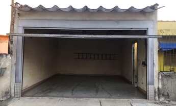 Imagem 6: TERRENO RESIDENCIAL em GUARULHOS - SP, JARDIM FORTALEZA