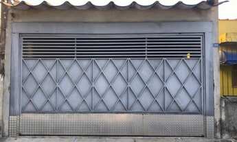 Imagem 7: TERRENO RESIDENCIAL em GUARULHOS - SP, JARDIM FORTALEZA