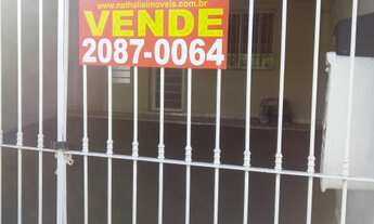 Imagem: CASA RESIDENCIAL em GUARULHOS - SP, Inocoop