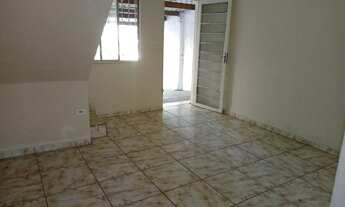 Imagem 3: CASA RESIDENCIAL em GUARULHOS - SP, Inocoop