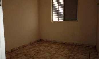 Imagem 6: CASA RESIDENCIAL em GUARULHOS - SP, Inocoop