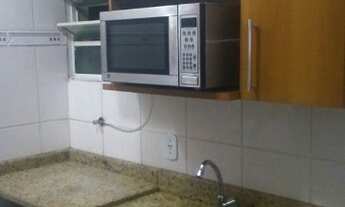 Imagem 2: Casa para Venda - Casa Sobreposta parte superior Jardim Presidente Dutra, Guarulhos!!