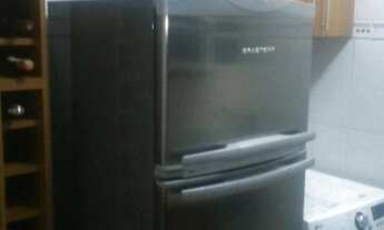 Imagem 4: Casa para Venda - Casa Sobreposta parte superior Jardim Presidente Dutra, Guarulhos!!