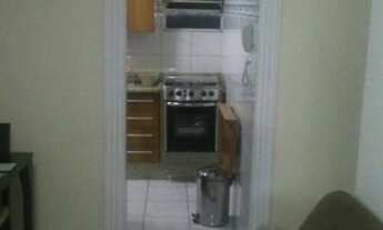 Imagem 6: Casa para Venda - Casa Sobreposta parte superior Jardim Presidente Dutra, Guarulhos!!