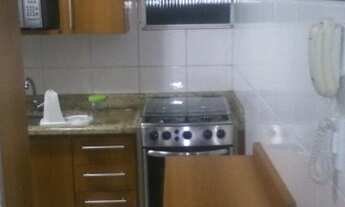 Imagem 5: Casa para Venda - Casa Sobreposta parte superior Jardim Presidente Dutra, Guarulhos!!