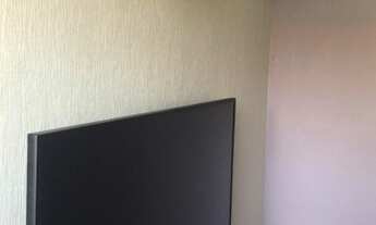 Imagem 7: Casa para Venda - Casa Sobreposta parte superior Jardim Presidente Dutra, Guarulhos!!