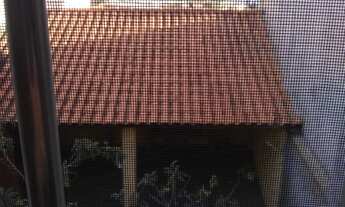 Imagem 5: CASA RESIDENCIAL em GUARULHOS - SP, VILA SÃO JOÃO BATISTA