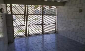 Imagem 2: CASA RESIDENCIAL em GUARULHOS - SP, JARDIM SANTA MENA