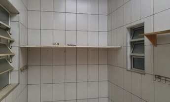 Imagem 7: CASA RESIDENCIAL em GUARULHOS - SP, JARDIM SANTA MENA