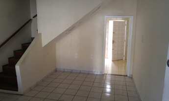 Imagem 5: CASA RESIDENCIAL em GUARULHOS - SP, JARDIM SANTA MENA