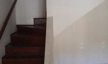 Imagem 6: CASA RESIDENCIAL em GUARULHOS - SP, JARDIM SANTA MENA